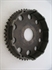 Picture of CHAINWHEEL, CLT, B25/44/B50