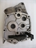 Picture of COVER, G/BOX, IN, 71-2, 650, U