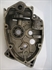 Picture of COVER, G/BOX, IN, 71-2, 650, U