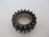 Picture of GEAR, PINION, K/START, B50