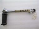 Picture of LEVER, K/S ASSY, TR5T, USED