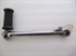 Picture of LEVER, K/S ASSY, TR5T, USED