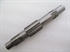 Picture of LAYSHAFT, BARE, 5-SDP, USED