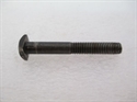 Picture of BOLT, CLUTCH SPRING, USED