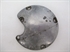 Picture of COVER, CLT, INSP, T160, USED