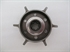 Picture of SPIDER, CLT, T160, USED