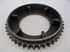 Picture of CHAINWHEEL, CLUTCH, T160