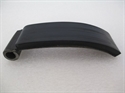 Picture of TENSIONER, PRI, CHAIN, T160U