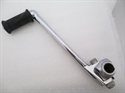 Picture of CRANK, K/S ASSY, T150/T160
