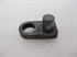 Picture of LINK, C/SHAFT SHIFT, T160, U