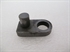 Picture of LINK, C/SHAFT SHIFT, T160, U