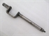 Picture of CROSS SHAFT, SHIFT, LH, USED