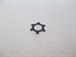 Picture of RETAINER, CLIP