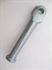 Picture of PEDAL, K/S CRANK.440''THIC