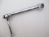 Picture of CRANK, K/S ASSY, 650/750, RE