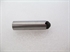 Picture of PLUNGER, CAMPLATE, 5-SPD