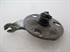 Picture of ACTUATOR, CLUTCH MECH, USED