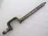 Picture of CROSS SHAFT, SHIFT, LH, T140