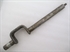 Picture of CROSS SHAFT, SHIFT, LH, T140