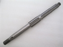 Picture of MAINSHAFT, 5-SPD, H/D, T140