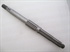 Picture of MAINSHAFT, 5-SPD, H/D, T140