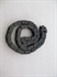 Picture of CHAIN, PRIMARY, EARLY CUB