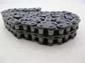Picture of CHAIN, PRI, 350, 500, 61-74