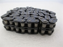 Picture of CHAIN, PRI, 350, 500, REPO