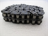 Picture of CHAIN, PRI, 350, 500, REPO