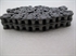 Picture of CHAIN, PRI, 350, 500, TAIWAN
