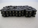 Picture of CHAIN, PRIMARY, LATE T20