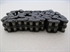 Picture of CHAIN, PRIMARY, LATE T20