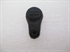 Picture of COVER, FORK LOCK, RUBBER
