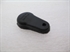 Picture of COVER, FORK LOCK, RUBBER