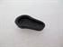 Picture of COVER, FORK LOCK, RUBBER