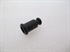 Picture of COVER, CABLE, RUBBER