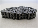 Picture of CHAIN, PRI, 650 63-73, DUPLE
