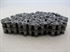 Picture of CHAIN, PRI, 650 63-73, DUPLE