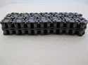 Picture of CHAIN, PRI, 650, 63-72, REPO