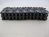 Picture of CHAIN, PRI, 650, 63-72, REPO