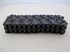 Picture of CHAIN, PRI, 650, 63-72, REPO