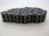 Picture of CHAIN, PRI, 650 63-73, DUPLE