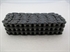 Picture of CHAIN, PRI, T150, 69-75, JAPA