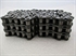 Picture of CHAIN, PRI, T150 69-75, REPO