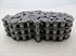 Picture of CHAIN, PRI, T150, 69-75, TAIW