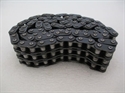 Picture of CHAIN, PRI, A75R/T150, USED