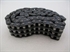 Picture of CHAIN, PRI, A75R/T150, USED