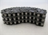 Picture of CHAIN, PRI, A75R/T150, USED