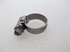 Picture of CLAMP, HOSE, 12-22MM