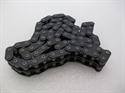 Picture of CHAIN, PRI, 250, 67-72, RENOL